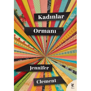 Kadınlar Ormanı