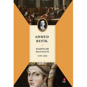 Kadınlar Saltanatı