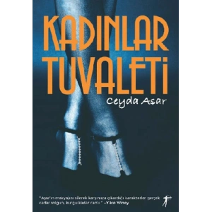 Kadınlar Tuvaleti