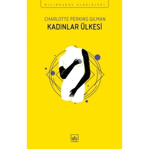 Kadınlar Ülkesi