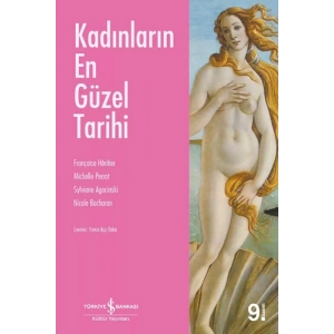 Kadınların En Güzel Tarihi