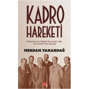 Kadro Hareketi