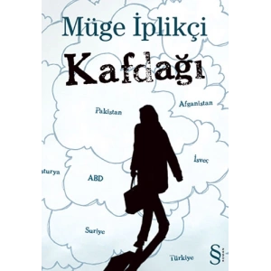 Kafdağı