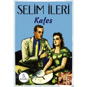 Kafes