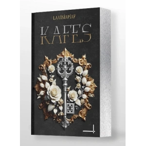 Kafes
