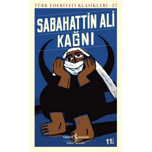 Kağnı