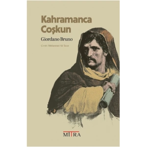 Kahramanca Coşkun