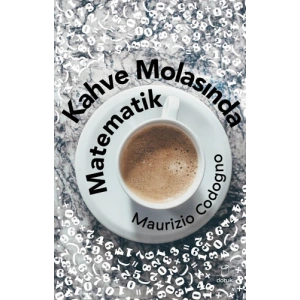 Kahve Molasında Matematik