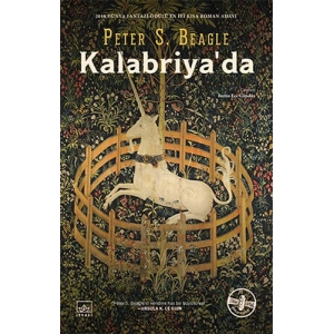 Kalabriyada