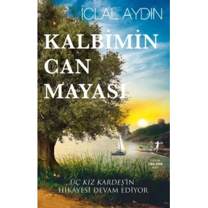 Kalbimin Can Mayası