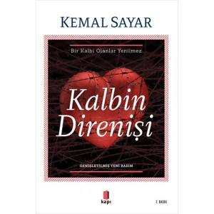 Kalbin Direnişi