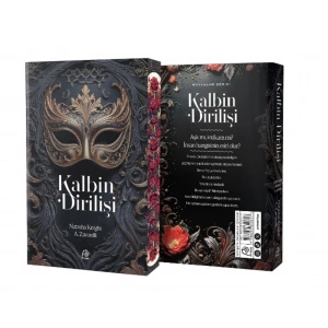Kalbin Dirilişi