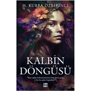 Kalbin Döngüsü