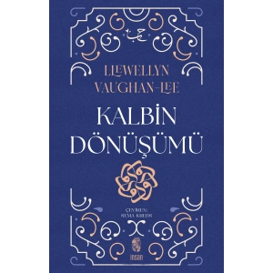 Kalbin Dönüşümü