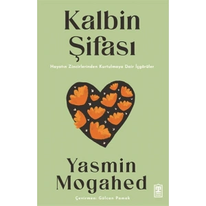Kalbin Şifası