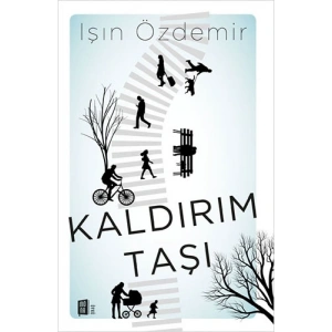 Kaldırım Taşı