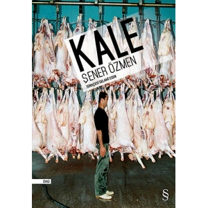 Kale