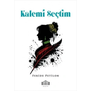 Kalemi Seçtim