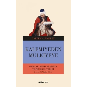 Kalemiyeden Mülkiyeye