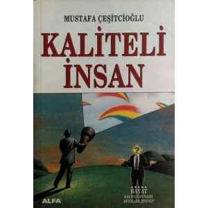 Kaliteli İnsan