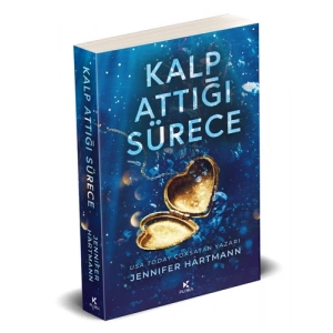 Kalp Attığı Sürece