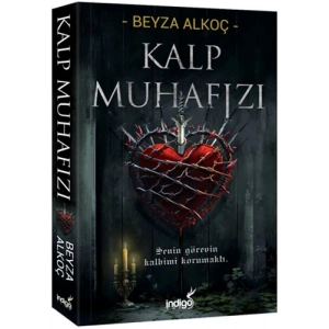 Kalp Muhafızı