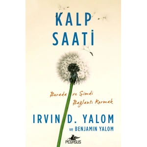 Kalp Saati