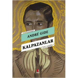 Kalpazanlar