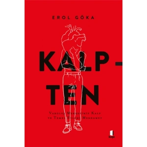 Kalpten