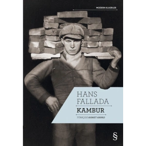 Kambur