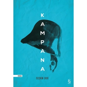 Kampana