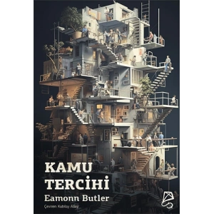 Kamu Tercihi
