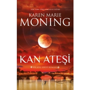 Kan Ateşi