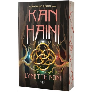 Kan Haini