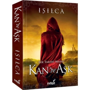 Kan ve Aşk