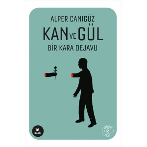Kan ve Gül