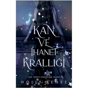 Kan ve İhanet Krallığı
