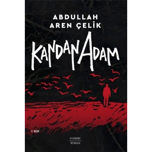 Kandan Adam