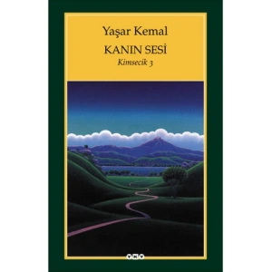 Kanın Sesi
