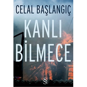 Kanlı Bilmece