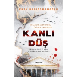Kanlı Düş