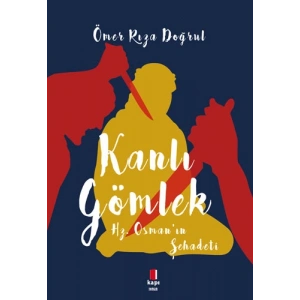 Kanlı Gömlek
