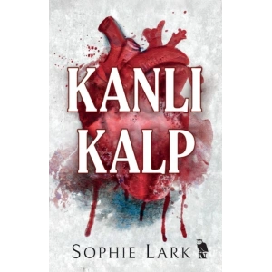 Kanlı Kalp