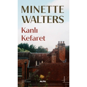 Kanlı Kefaret
