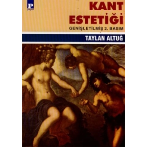 KANT ESTETİĞİ