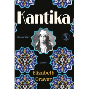 Kantika