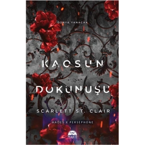 Kaosun Dokunuşu