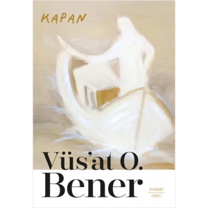 Kapan