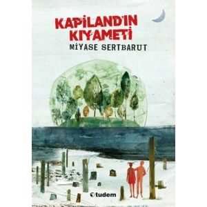 Kapilandın Kıyameti
