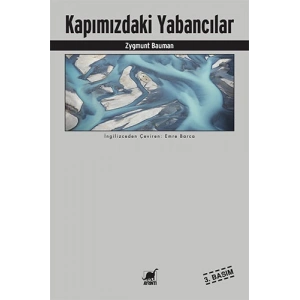 Kapımızdaki Yabancılar